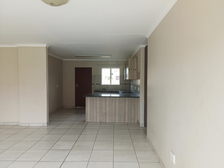 3 Bedroom Property for Sale in Waterkloof Hill Estate North West